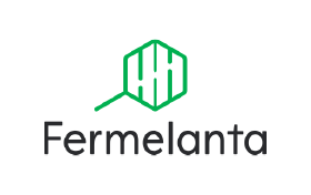 ファーメランタ株式会社