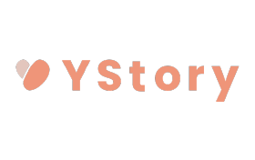 株式会社YStory