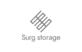 株式会社Surg storage