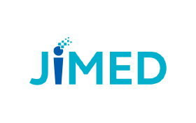 株式会社JiMED