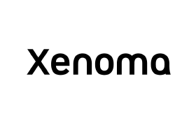 株式会社Xenoma