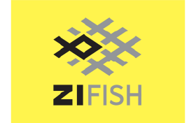 株式会社ZIFISH