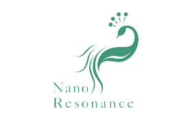 NanoResonance株式会社