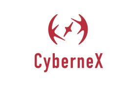 株式会社CyberneX