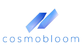 株式会社cosmobloom