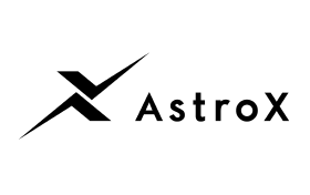 AstroX株式会社