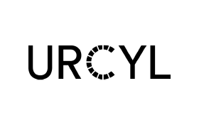 合同会社ELEMUS