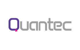 株式会社Quantec