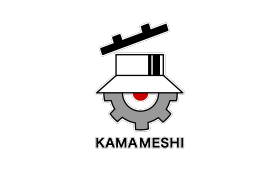 株式会社KAMAMESHI