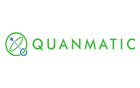 株式会社Quanmatic