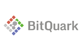 ビットクォーク株式会社