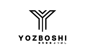 株式会社YOZBOSHI