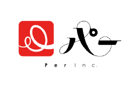 株式会社パー