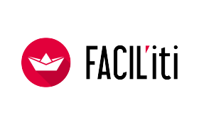 ファシリティジャポン株式会社
