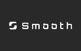 株式会社Smooth