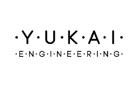 ユカイ工学株式会社
