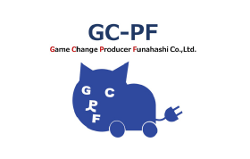 GC-PF株式会社