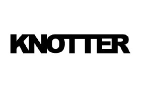 KNOTTER株式会社