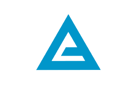 株式会社A