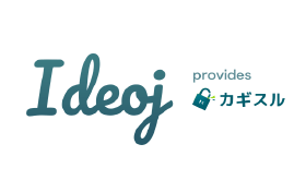 株式会社IDEOJ