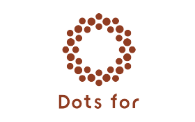 株式会社Dots for