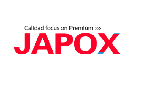 ジャポックスコーポレーション株式会社