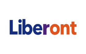 リベロント株式会社