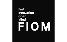Fiom LLC
