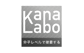 (株)カナLABO