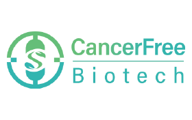 CancerFree Biotech
