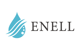 ENELL株式会社