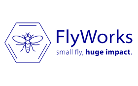 株式会社FlyWorks