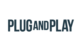 Plug and Play Japan