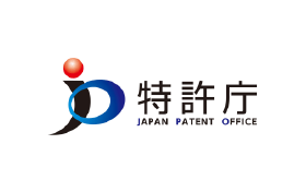 特許庁総務部企画調査課スタートアップ支援班