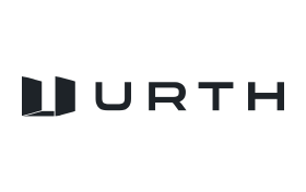 株式会社Urth