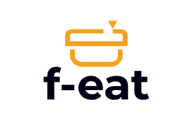 株式会社F-EAT