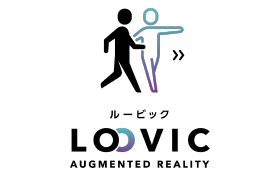 LOOVIC株式会社