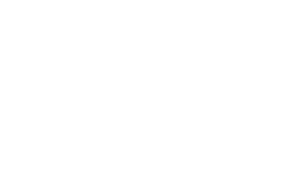 JID 2026 by ASCII STARTUP｜JAPAN INNOVATION DAY