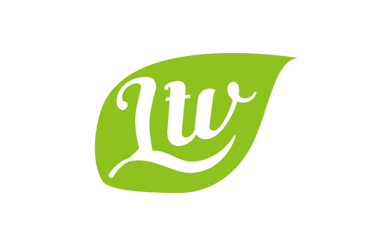 ライフタイムベンチャーズ合同会社