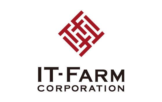 IT-Farm