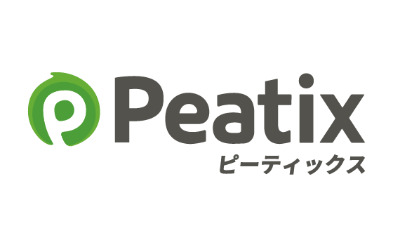 Peatix Japan株式会社