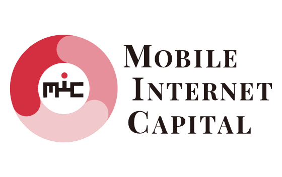 モバイル・インターネットキャピタル株式会社