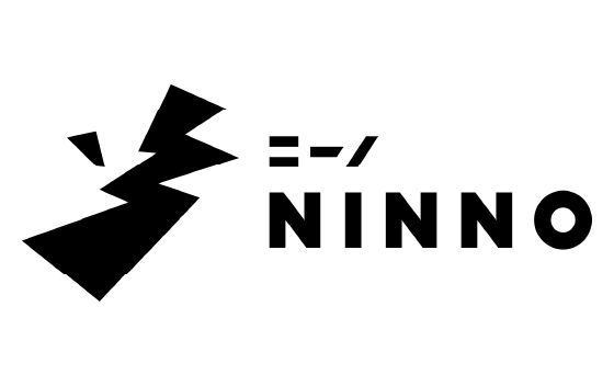NINNO(新潟県)