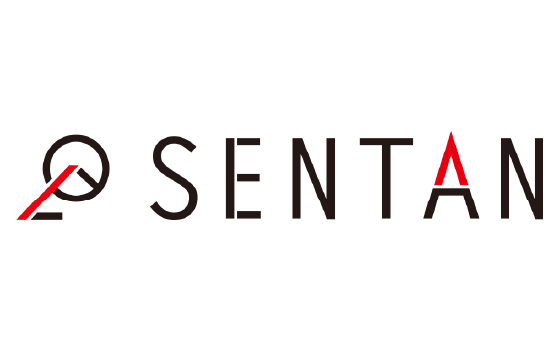 SENTAN(豊田市)