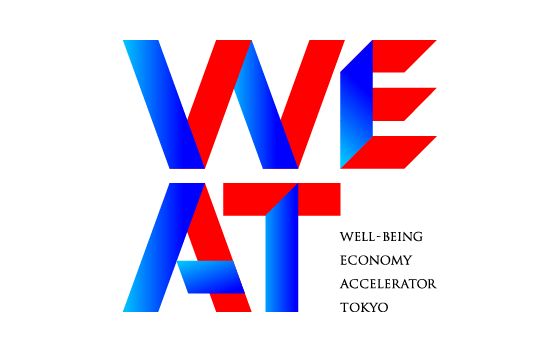 一般社団法人 WE AT