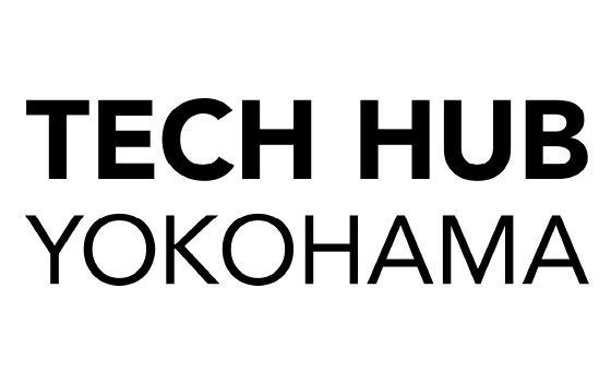 TECH HUB YOKOHAMA(横浜市)
