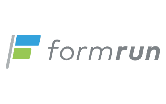 formrun