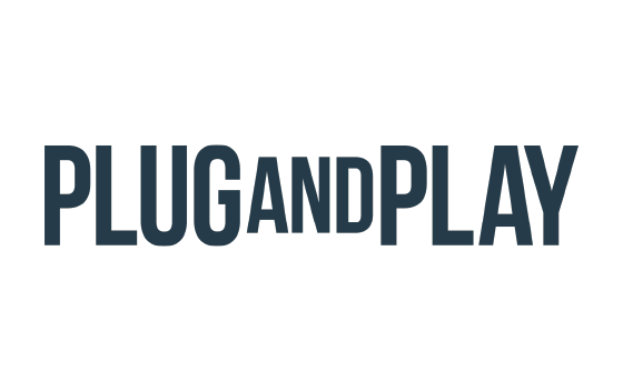 Plug and Play Japan株式会社