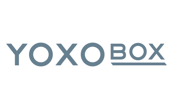 YOXO BOX(横浜市)