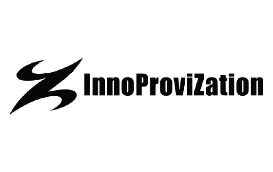 株式会社InnoProviZation